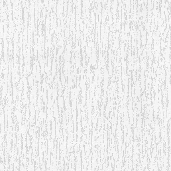 купить P+S International Profiwall 13022-14
