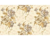 купить A.S.Creation Luisa 95586-6 купить A.S.Creation Luisa 95586-6