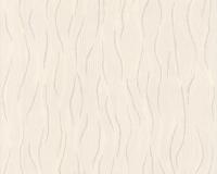 купить A.S.Creation OK 4 240811