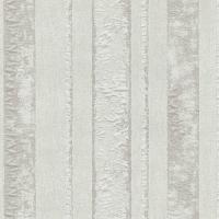 купить P+S International Studio Line 02424-40