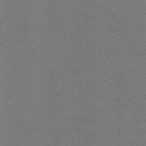 купить P+S International Intense 02258-30