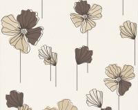 купить A.S.Creation Viora 273451