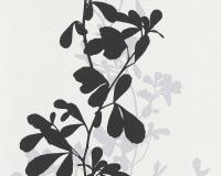 купить A.S.Creation Schoner Wohnen 5 946744