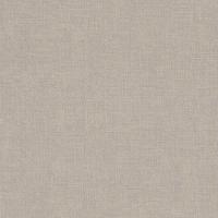 купить Rasch Plaisir 2016 885859