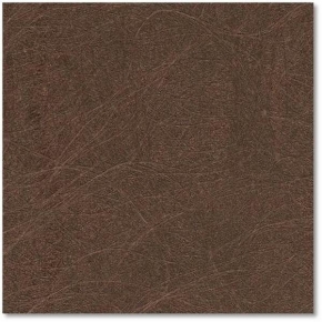 купить Marburg Domotex New Style 53511