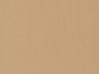 купить A.S.Creation Vernissage 916266