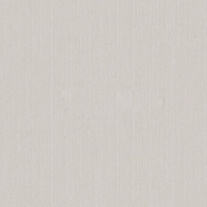 купить Marburg Domotex New Style 53518