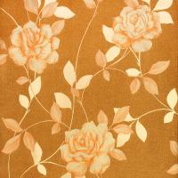 купить Delight Golden Color 98362 купить Delight Golden Color 98362