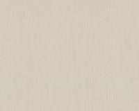 купить A.S.Creation High Society 937889