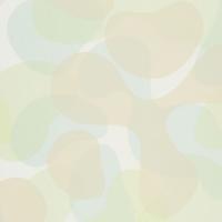 купить Marburg Karim Rashid 52021