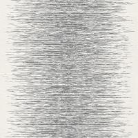 купить Rasch Deco Style 413809