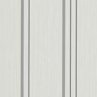 купить Erismann Ophelia 5929-10