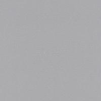 купить Rasch Sparkling 523164