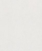 купить Rasch Wallton 2021 103755 (103762)