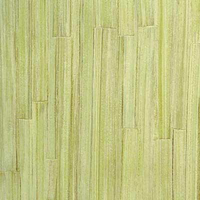 купить Rasch Tiles & More 408621
