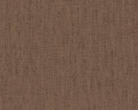 купить A.S.Creation Saffiano 33984-9