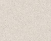 купить A.S.Creation New Look 3282-74