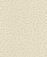 купить Rasch b.b home passion 2014 453447