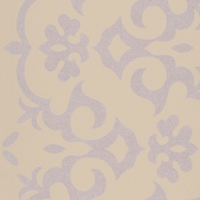 купить Marburg Ulf Moritz Pearl 76810