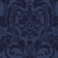 купить P+S International Artemis 13233-40