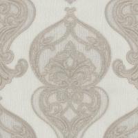 купить P+S International Studio Line 02426-40