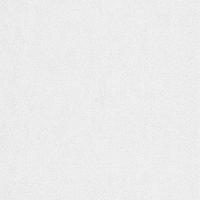 купить P+S International Easy Wall 02403-30 купить P+S International Easy Wall 02403-30