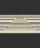 купить Rasch Perfecto 2014 498004