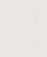 купить Rasch Naturalia 415766