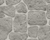 купить A.S.Creation Dekora Natur 5 911919