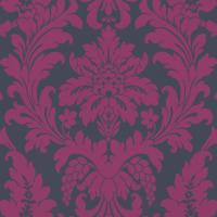 купить Rasch Vanity Fair 2 525441