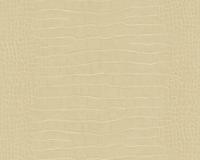 купить A.S.Creation Decora Natur 4 665119