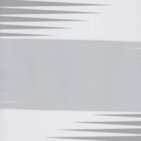 купить Marburg Zaha Hadid 50409