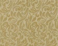 купить A.S.Creation Serenade 914767