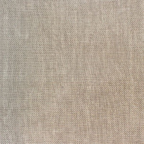 купить Decori & Decori Toscana 41775