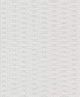 купить Rasch Glamour 2014 404517