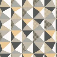 купить Marburg Nena 57246 купить Marburg Nena 57246