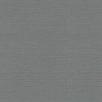 купить Marburg Montego 30883