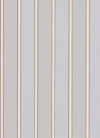 купить Erismann Palais Royal 12004-31 (6377-31)