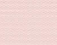 купить A.S.Creation Metropolitan Stories 36897-1