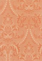 купить Calcutta Pride Pride_2