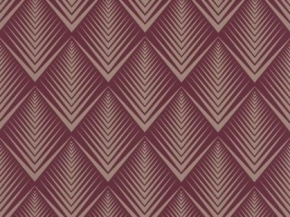 купить Graham & Brown Elixir 50-193