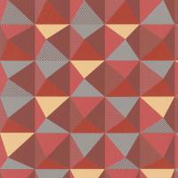 купить Marburg Nena 57243 купить Marburg Nena 57243