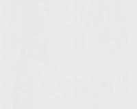 купить A.S.Creation Meistervlies 5 30148-2