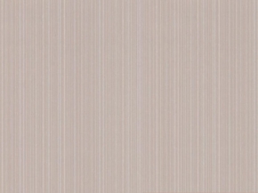 купить Graham & Brown Kelly Hoppen 30-164