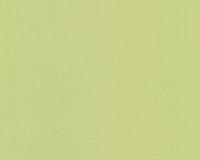 купить A.S.Creation Happy Hour 238825