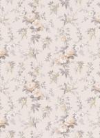 купить Erismann Vie en rose 5825-09