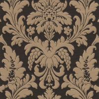 купить Rasch Trianon 2015 513691