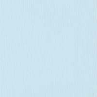 купить Erismann Urban Spirit 6739-43