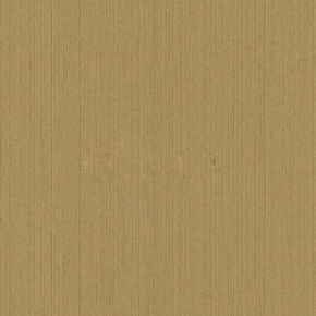 купить Marburg Domotex New Style 53513