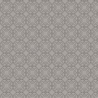 купить Marburg Estelle Grande 97944 (55704-0,53)